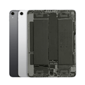 Apple iPad Pro 1st Gen (A1934) Back Housing Frame (With Built-in Parts) | Wfi + Cellular | For Parts Only - ReDial