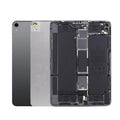 Apple iPad Pro 3rd Gen (A1895) Back Housing Frame (With Built-in Parts) | Wifi + Cellular | For Parts Only - ReDial