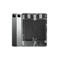 Apple iPad Pro 4th Generation (A2229) 12.9