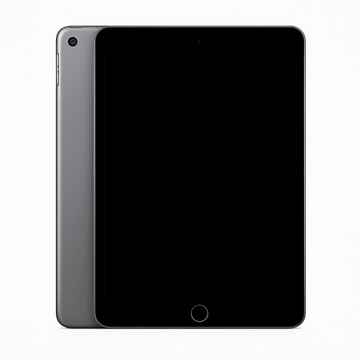 Apple iPad Pro 9.7 (2016) 256GB | Wifi | Used - ReDial