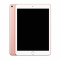 Apple iPad Pro 9.7
