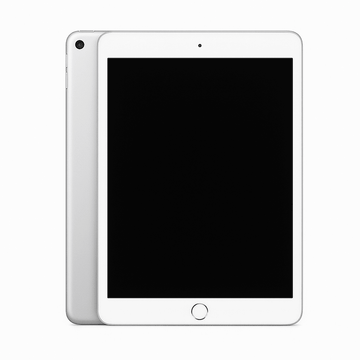 Apple iPad Pro 9.7