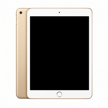 Apple iPad Pro 9.7