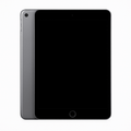Apple iPad Pro 9.7
