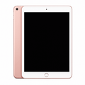 Apple iPad Pro 9.7
