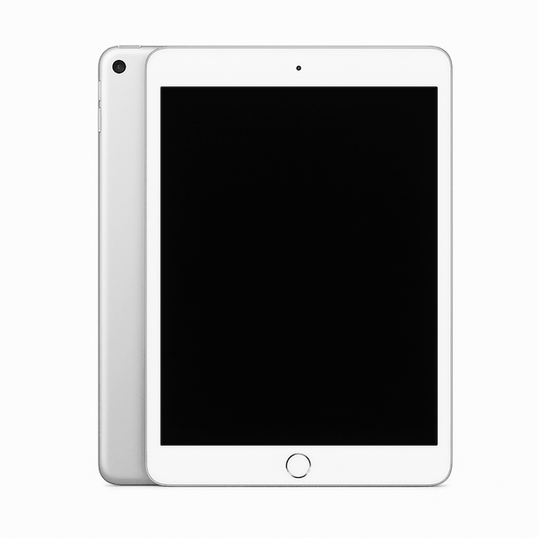 Apple iPad Pro 9.7