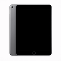 Apple iPad Pro 9.7