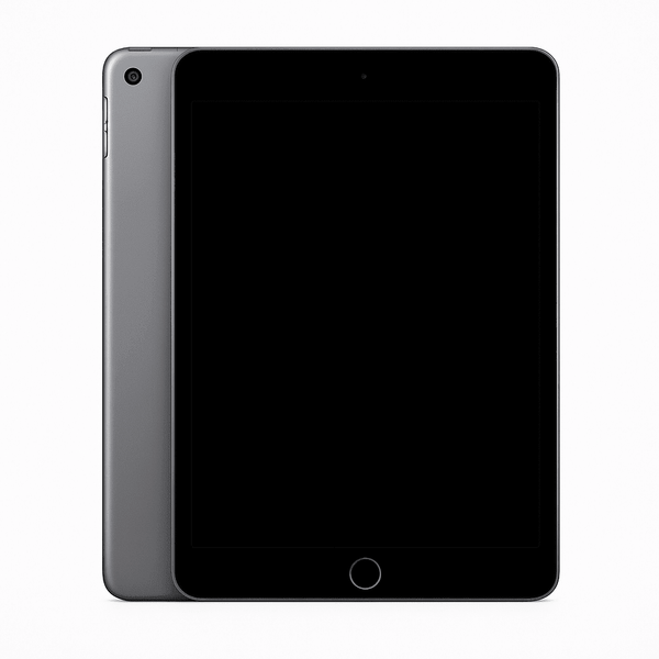 Apple iPad Pro 9.7