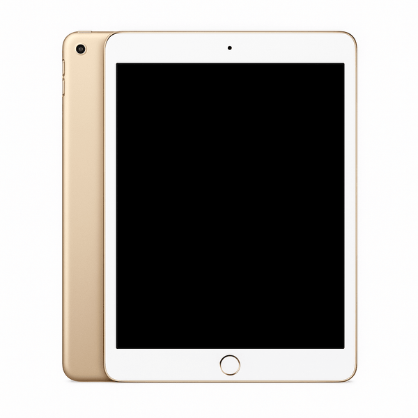 Apple iPad Pro 9.7 (2016) WiFi+Cellular 32GB 128GB 256GB | Good Refurbished - ReDial