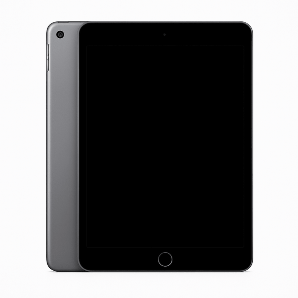Apple iPad Pro 9.7 (2016) WiFi+Cellular 32GB 128GB 256GB | Good Refurbished - ReDial