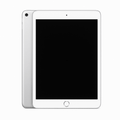 Apple iPad Pro 9.7 (2016) WiFi+Cellular 32GB 128GB 256GB | Good Refurbished - ReDial