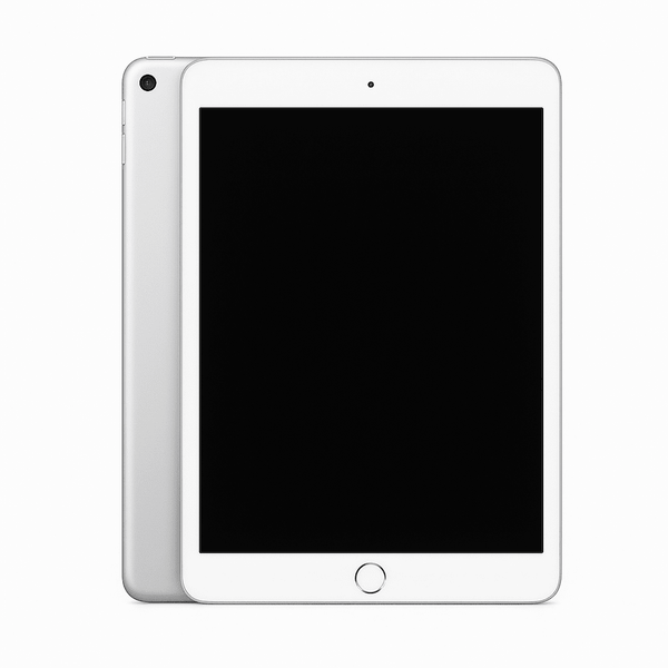 Apple iPad Pro 9.7 (2016) WiFi+Cellular 32GB 128GB 256GB | Good Refurbished - ReDial