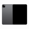 Apple iPad Pro M2 6th Gen 12.9