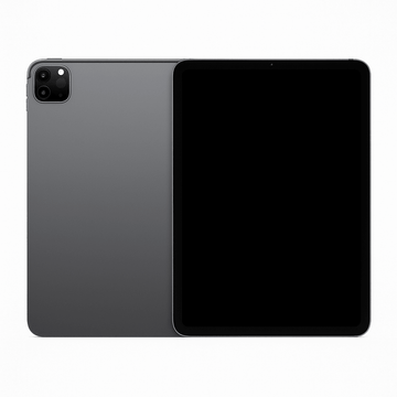 Apple iPad Pro M2 6th Gen 12.9