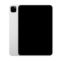 Apple iPad Pro M2 6th Gen 12.9