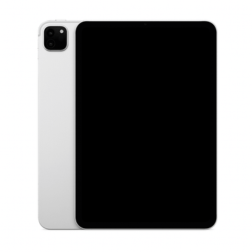 Apple iPad Pro M2 6th Gen 12.9
