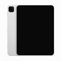 Apple iPad Pro M4 (2024) 11