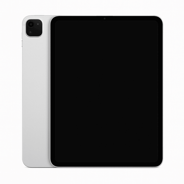 Apple iPad Pro M4 (2024) 11