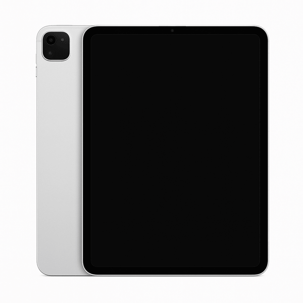 Apple iPad Pro M4 (2024) 11