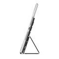 Apple iPad Smart Keyboard (Model MX3L2ZA/A, A1829) | As New - ReDial