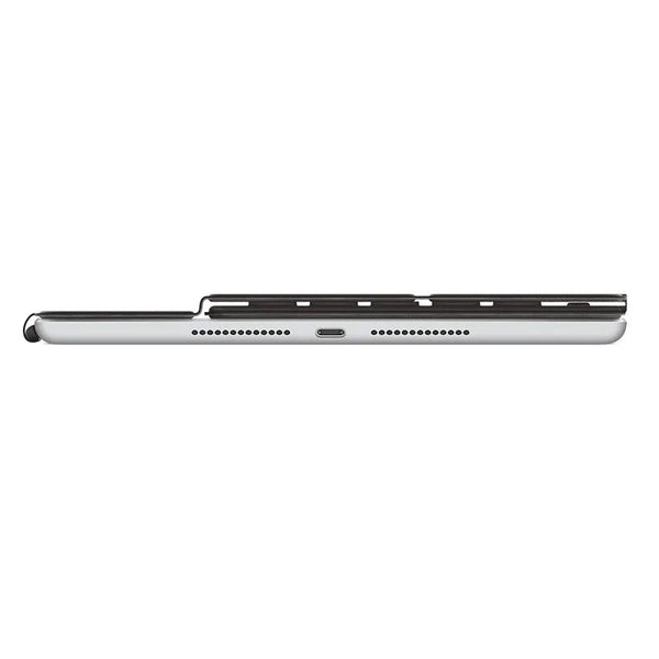 Apple iPad Smart Keyboard (Model MX3L2ZA/A, A1829) | Brand New - ReDial