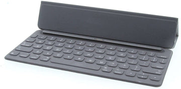 Apple iPad Smart Keyboard (Model MX3L2ZA/A, A1829) | Brand New - ReDial