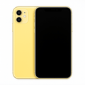 Apple iPhone 11 64GB 128GB 256GB | Unlocked | Excellent Refurbished - ReDial