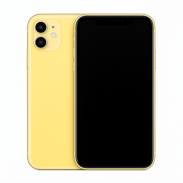 Apple iPhone 11 64GB 128GB 256GB | Unlocked | Excellent Refurbished - ReDial