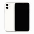Apple iPhone 11 64GB 128GB 256GB | Unlocked | Excellent Refurbished - ReDial