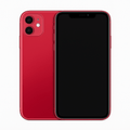 Apple iPhone 11 64GB 128GB 256GB | Unlocked | Good Refurbished - ReDial