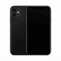 Apple iPhone 11 64GB 128GB 256GB | Unlocked | Good Refurbished - ReDial