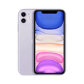 Apple iPhone 11 - As New (Premium) - ReDial