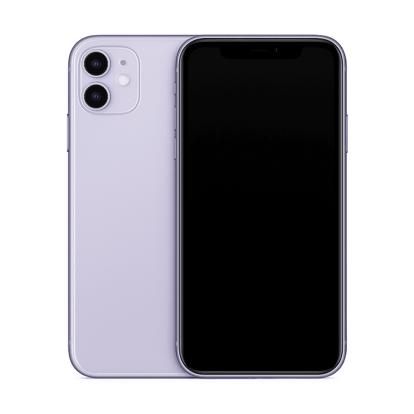 Apple iPhone 11 | Excellent Refurbished - ReDial