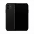 Apple iPhone 11 | Excellent Refurbished - ReDial
