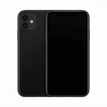 Apple iPhone 11 | Excellent Refurbished - ReDial