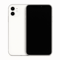Apple iPhone 11 | Excellent Refurbished - ReDial