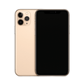 Apple iPhone 11 Pro 64GB 256GB 512GB | Unlocked | Excellent Refurbished - ReDial