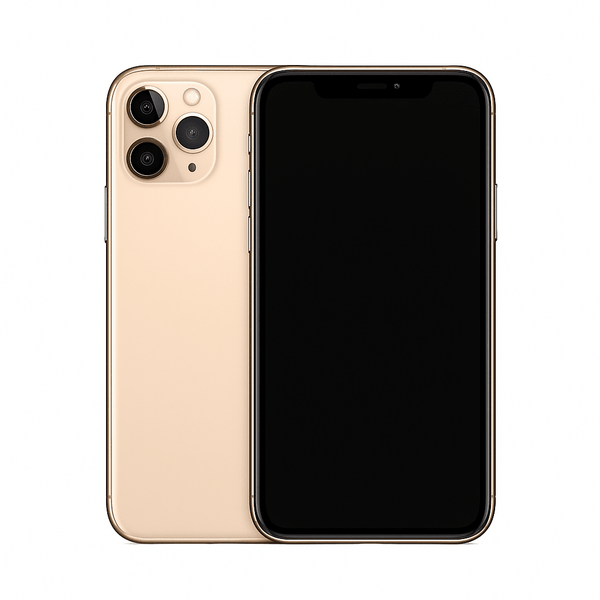 Apple iPhone 11 Pro 64GB 256GB 512GB | Unlocked | Excellent Refurbished - ReDial