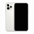 Apple iPhone 11 Pro 64GB 256GB 512GB | Unlocked | Excellent Refurbished - ReDial