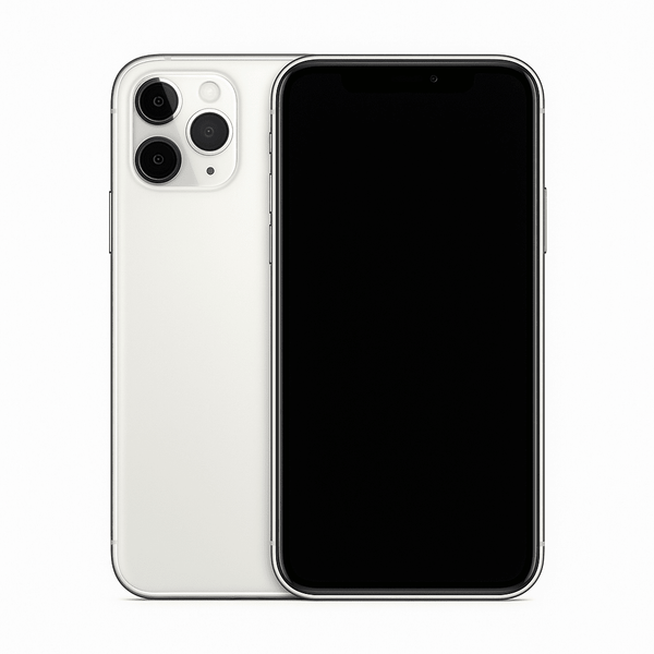 Apple iPhone 11 Pro 64GB 256GB 512GB | Unlocked | Excellent Refurbished - ReDial
