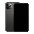 Apple iPhone 11 Pro 64GB 256GB 512GB | Unlocked | Excellent Refurbished - ReDial