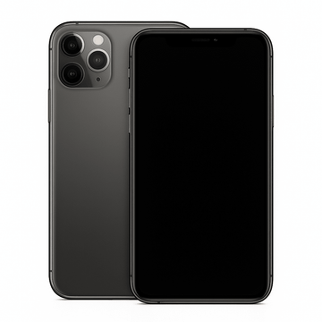Apple iPhone 11 Pro 64GB 256GB 512GB | Unlocked | Excellent Refurbished - ReDial