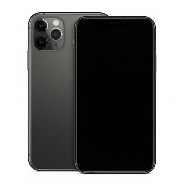 Apple iPhone 11 Pro 64GB 256GB 512GB | Unlocked | Excellent Refurbished - ReDial