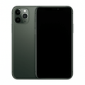 Apple iPhone 11 Pro 64GB 256GB 512GB | Unlocked | Excellent Refurbished - ReDial