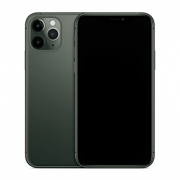 Apple iPhone 11 Pro 64GB 256GB 512GB | Unlocked | Good Refurbished - ReDial