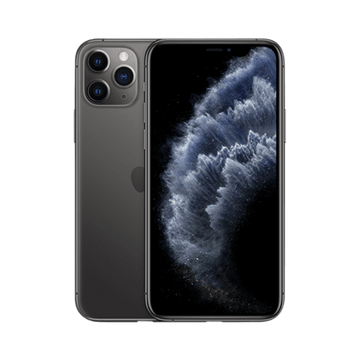 Apple iPhone 11 Pro - As New (Premium) - ReDial