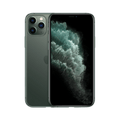 Apple iPhone 11 Pro - As New (Premium) - ReDial