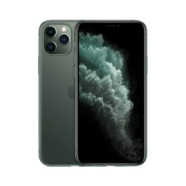 Apple iPhone 11 Pro - As New (Premium) - ReDial