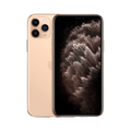 Apple iPhone 11 Pro - As New (Premium) - ReDial