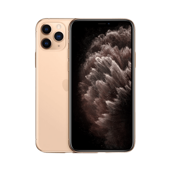 Apple iPhone 11 Pro - As New (Premium) - ReDial